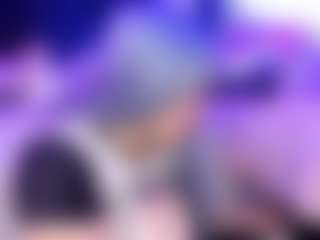 bonie chan's Live Sex Cam Show