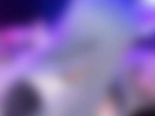 bonie chan's Live Sex Cam Show