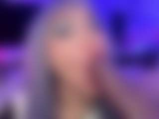bonie chan's Live Sex Cam Show