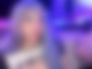 bonie chan's Live Sex Cam Show