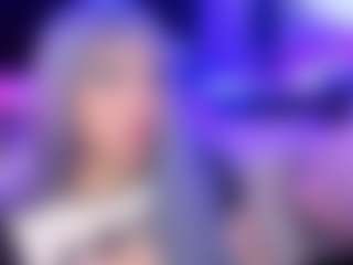 bonie chan's Live Sex Cam Show