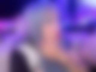 bonie chan's Live Sex Cam Show