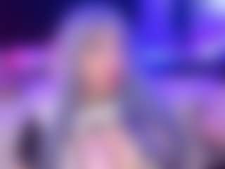 bonie chan's Live Sex Cam Show