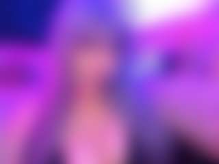 bonie chan's Live Sex Cam Show