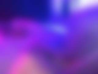 bonie chan's Live Sex Cam Show