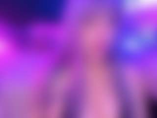 bonie chan's Live Sex Cam Show