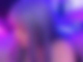 bonie chan's Live Sex Cam Show