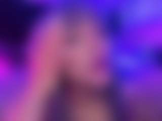 bonie chan's Live Sex Cam Show