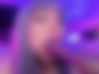 bonie chan's Live Sex Cam Show