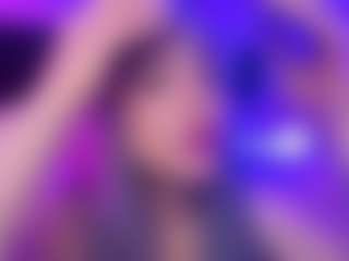 bonie chan's Live Sex Cam Show
