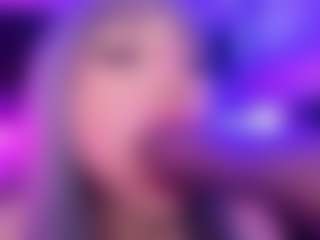 bonie chan's Live Sex Cam Show
