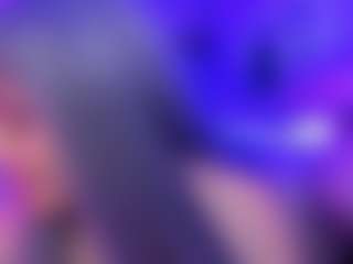 bonie chan's Live Sex Cam Show