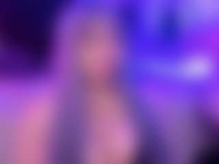 bonie chan's Live Sex Cam Show