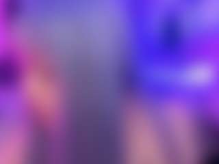 bonie chan's Live Sex Cam Show