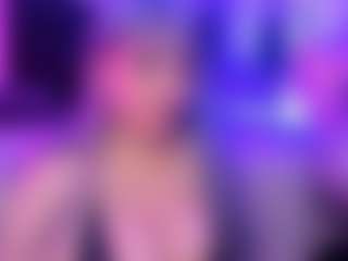 bonie chan's Live Sex Cam Show