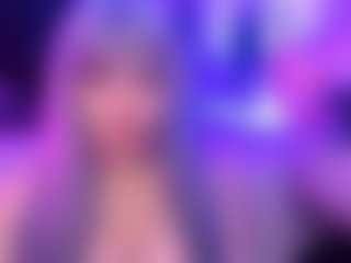 bonie chan's Live Sex Cam Show