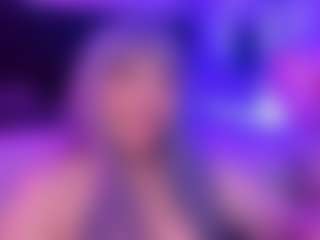 bonie chan's Live Sex Cam Show