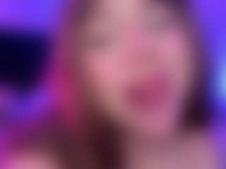 bonie chan's Live Sex Cam Show