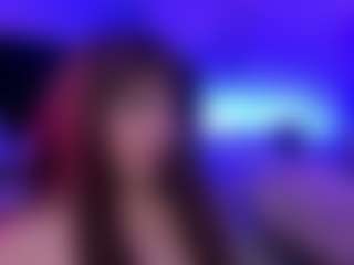 bonie chan's Live Sex Cam Show