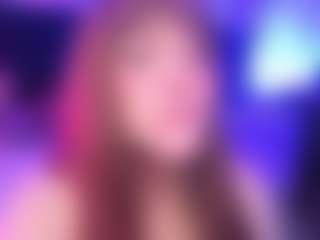 bonie chan's Live Sex Cam Show