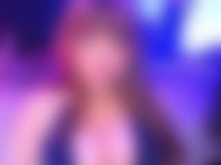 bonie chan's Live Sex Cam Show