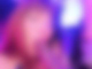 Live cam show with bonie chan - White Big Tits on Hubzter Live | colombia