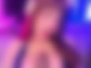 bonie chan's Live Sex Cam Show