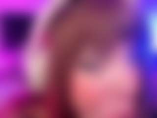 bonie chan's Live Sex Cam Show