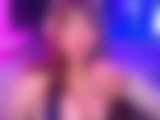 bonie chan's Live Sex Cam Show