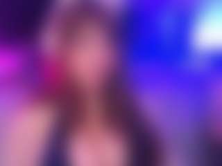 bonie chan's Live Sex Cam Show