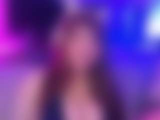bonie chan's Live Sex Cam Show