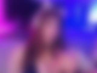 bonie chan's Live Sex Cam Show
