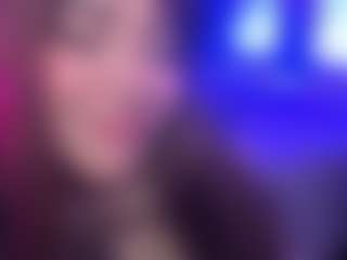 bonie chan's Live Sex Cam Show
