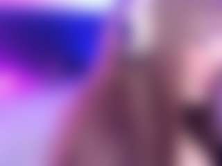 bonie chan's Live Sex Cam Show