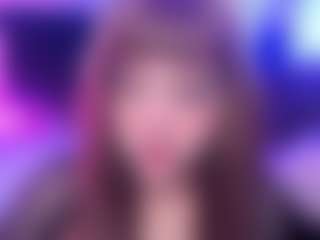 bonie chan's Live Sex Cam Show