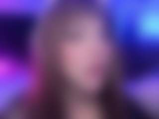 bonie chan's Live Sex Cam Show