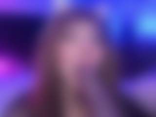Live cam show with bonie chan - College Curvy on Uber Horny