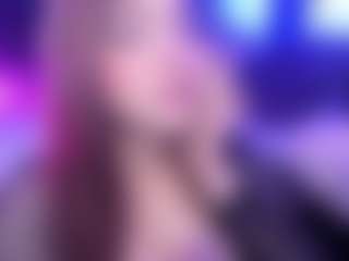 bonie chan's Live Sex Cam Show