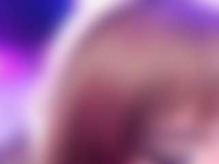 bonie chan's Live Sex Cam Show