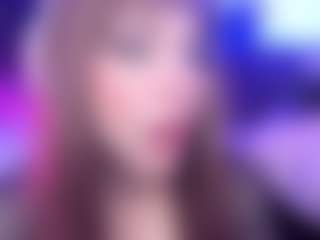 bonie chan's Live Sex Cam Show