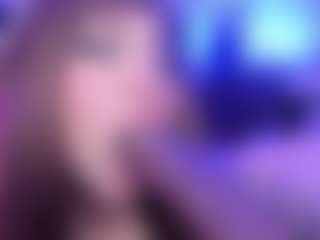 bonie chan's Live Sex Cam Show