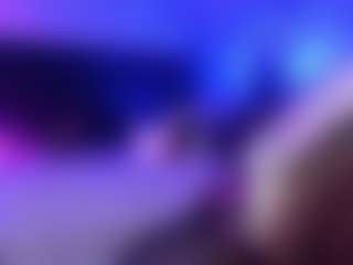 bonie chan's Live Sex Cam Show