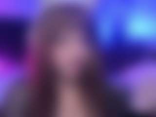 bonie chan's Live Sex Cam Show