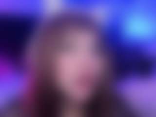 bonie chan's Live Sex Cam Show