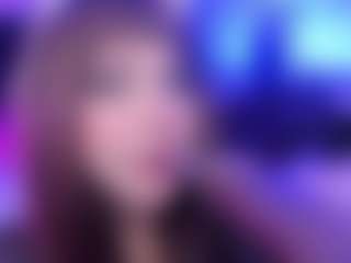 bonie chan's Live Sex Cam Show