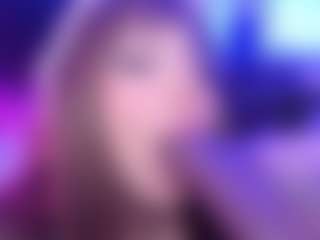 bonie chan's Live Sex Cam Show