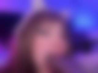 bonie chan's Live Sex Cam Show