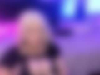 bonie chan's Live Sex Cam Show