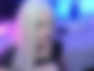 bonie chan's Live Sex Cam Show