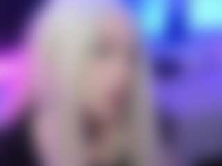 bonie chan's Live Sex Cam Show